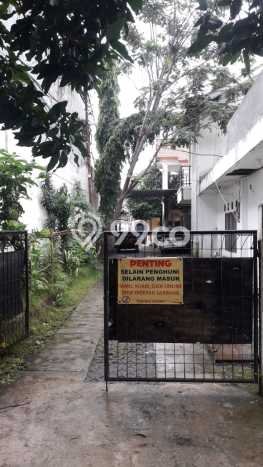 Kavling Tanah Dijual di Cilandak Jakarta Selatan Spesifikasi 1200m2 Kavling Tanah Dijual di Cilandak Jakarta Selatan Spesifikasi 1200m2