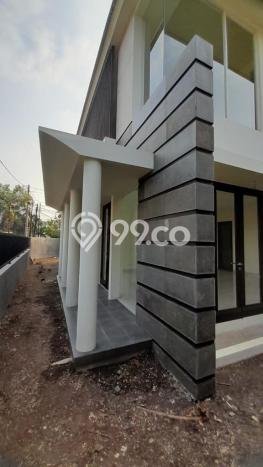 Hunian Elit LB 285m2 Siap Huni Desain Elegan di Cipete, Jakarta Selatan Hunian Elit LB 285m2 Siap Huni Desain Elegan di Cipete, Jakarta Selatan