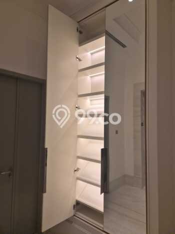 Untuk Dijual Apartemen Eksklusif 3 Bedroom di Jakarta Selatan Dekat ke Fasilitas Publik Untuk Dijual Apartemen Eksklusif 3 Bedroom di Jakarta Selatan Dekat ke Fasilitas Publik