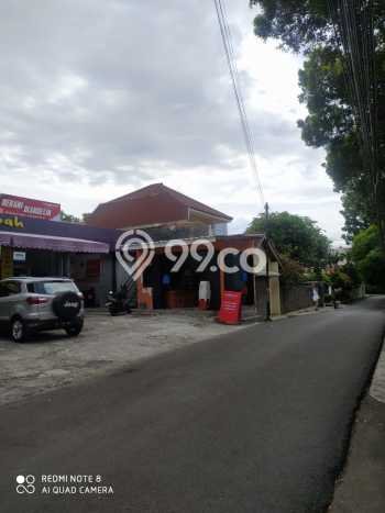 Kavling Tanah Dijual di Cilandak Jakarta Selatan Spesifikasi 1200m2 Kavling Tanah Dijual di Cilandak Jakarta Selatan Spesifikasi 1200m2