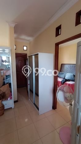 Rumah Elit Modern Tanpa Renovasi di Ulujami Jakarta Selatan Rumah Elit Modern Tanpa Renovasi di Ulujami Jakarta Selatan