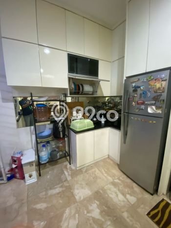 Dijual Rumah Mewah Elegan Dengan View Cantik di Pejaten, Jakarta Selatan Dijual Rumah Mewah Elegan Dengan View Cantik di Pejaten, Jakarta Selatan
