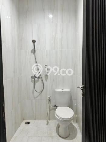 Rumah 7 KT di Kebayoran Lama, Akses Kebayoran Lama, Jakarta Selatan, Jakarta Selatan Rumah 7 KT di Kebayoran Lama, Akses Kebayoran Lama, Jakarta Selatan, Jakarta Selatan
