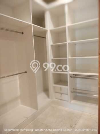 For Sale! Premium House LT 1500m2 Desain Modern di Kemang For Sale! Premium House LT 1500m2 Desain Modern di Kemang