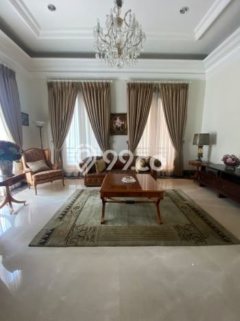 Dijual Rumah Premium dengan Fasilitas Sekitar Lengkap di Kebayoran Baru, Jakarta Selatan Dijual Rumah Premium dengan Fasilitas Sekitar Lengkap di Kebayoran Baru, Jakarta Selatan