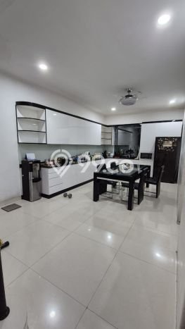 Dijual Rumah Elit Exclusive di Kebayoran Lama, Jakarta Selatan Dijual Rumah Elit Exclusive di Kebayoran Lama, Jakarta Selatan