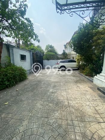 Dijual Rumah Premium dengan Fasilitas Sekitar Lengkap di Kebayoran Baru, Jakarta Selatan Dijual Rumah Premium dengan Fasilitas Sekitar Lengkap di Kebayoran Baru, Jakarta Selatan