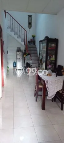Dijual Hunian Rumah Terawat 4 Kamar di Srengseng, Jakarta Barat Dijual Hunian Rumah Terawat 4 Kamar di Srengseng, Jakarta Barat