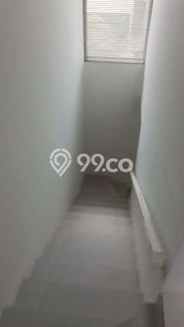 Rumah Berkualitas di Bojongsoang, Bandung, LT 72m2m² LB 78m2m² - BISA KPR! Rumah Berkualitas di Bojongsoang, Bandung, LT 72m2m² LB 78m2m² - BISA KPR!