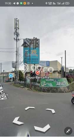 Unit Kantor Dijual di Tangerang LT 1539m2 & LB 1500m2 Unit Kantor Dijual di Tangerang LT 1539m2 & LB 1500m2