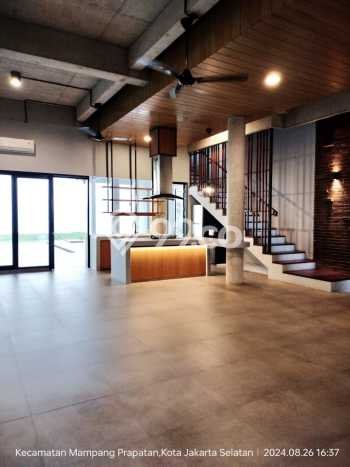 Jarang Ada! Rumah Sewa 3 Kamar Bagus Siap Huni Bangka Jarang Ada! Rumah Sewa 3 Kamar Bagus Siap Huni Bangka