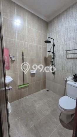 Dijual Rumah Elit Exclusive di Kebayoran Lama, Jakarta Selatan Dijual Rumah Elit Exclusive di Kebayoran Lama, Jakarta Selatan