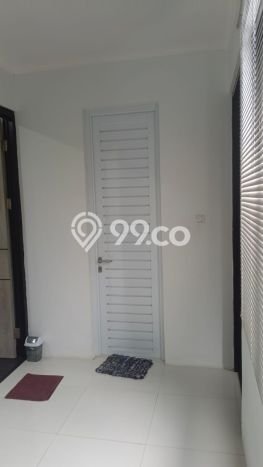 Rumah Berkualitas di Bojongsoang, Bandung, LT 72m2m² LB 78m2m² - BISA KPR! Rumah Berkualitas di Bojongsoang, Bandung, LT 72m2m² LB 78m2m² - BISA KPR!