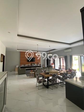 Rumah 7 KT di Kebayoran Lama, Akses Kebayoran Lama, Jakarta Selatan, Jakarta Selatan Rumah 7 KT di Kebayoran Lama, Akses Kebayoran Lama, Jakarta Selatan, Jakarta Selatan