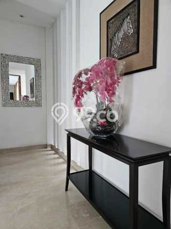 Hunian Mewah Dijual LT 387m2 di Kelapa Gading, Jakarta Utara Hunian Mewah Dijual LT 387m2 di Kelapa Gading, Jakarta Utara