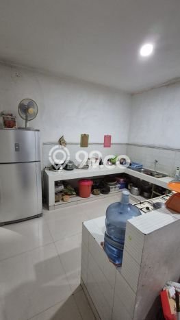 Dijual Rumah Elit Exclusive di Kebayoran Lama, Jakarta Selatan Dijual Rumah Elit Exclusive di Kebayoran Lama, Jakarta Selatan