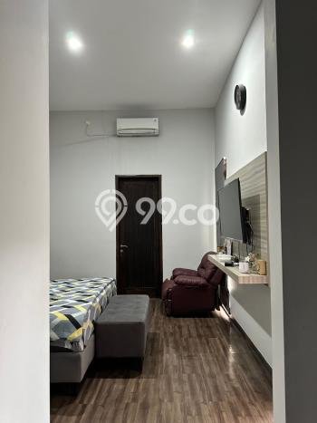Rumah 7 KT di Kebayoran Lama, Akses Kebayoran Lama, Jakarta Selatan, Jakarta Selatan Rumah 7 KT di Kebayoran Lama, Akses Kebayoran Lama, Jakarta Selatan, Jakarta Selatan