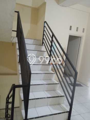 Ruko Favorit Dijual di Kebayoran Baru Jakarta Selatan Kawasan Pusat Bisnis Ruko Favorit Dijual di Kebayoran Baru Jakarta Selatan Kawasan Pusat Bisnis