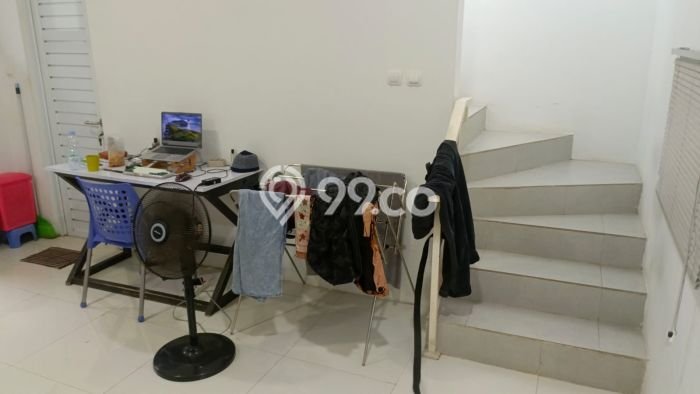 Rumah Berkualitas di Bojongsoang, Bandung, LT 72m2m² LB 78m2m² - BISA KPR! Rumah Berkualitas di Bojongsoang, Bandung, LT 72m2m² LB 78m2m² - BISA KPR!