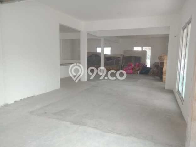 Rumah Mewah Siap Huni LT 244m2 di Kebayoran Baru, Jakarta Selatan Rumah Mewah Siap Huni LT 244m2 di Kebayoran Baru, Jakarta Selatan