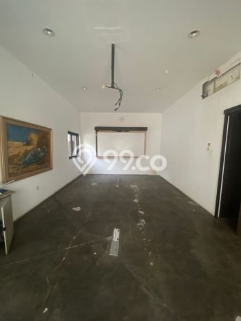 Best Deal Hunian Premium Ideal dan Luas di Kebayoran Baru, Jakarta Selatan Best Deal Hunian Premium Ideal dan Luas di Kebayoran Baru, Jakarta Selatan