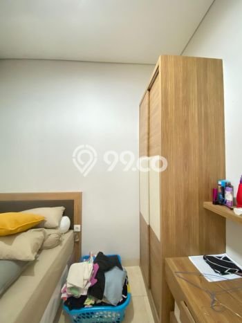 Dijual Rumah Strategis Bagus Punya 4 KT di BSD Tangerang Selatan SHM Dijual Rumah Strategis Bagus Punya 4 KT di BSD Tangerang Selatan SHM