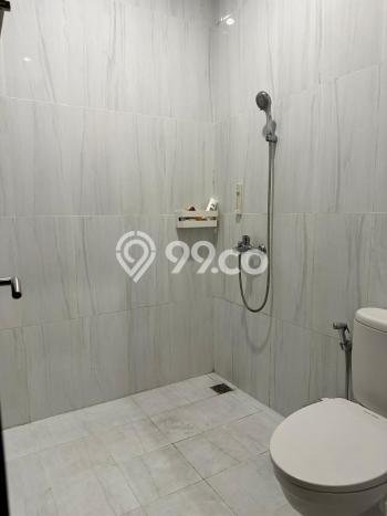 Rumah 7 KT di Kebayoran Lama, Akses Kebayoran Lama, Jakarta Selatan, Jakarta Selatan Rumah 7 KT di Kebayoran Lama, Akses Kebayoran Lama, Jakarta Selatan, Jakarta Selatan