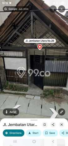 Lahan untuk Dijual di Kebayoran Baru Jakarta Selatan Luas 243m2 Lahan untuk Dijual di Kebayoran Baru Jakarta Selatan Luas 243m2