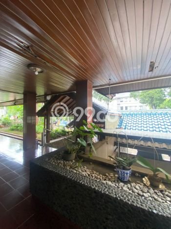 Untuk Dijual! Kantor di Patal Senayan Jakarta Selatan LT 938m2 / LB 1700m2 Kawasan Strategis Untuk Dijual! Kantor di Patal Senayan Jakarta Selatan LT 938m2 / LB 1700m2 Kawasan Strategis
