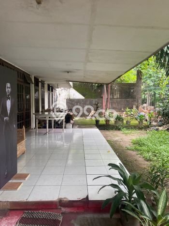 Rumah PREMIUM! area Kebayoran Baru, Jakarta Selatan, Luas 474m² LB 383m², BISA KPR Rumah PREMIUM! area Kebayoran Baru, Jakarta Selatan, Luas 474m² LB 383m², BISA KPR