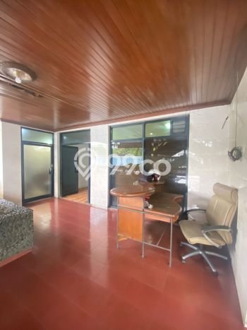 Untuk Dijual! Kantor di Patal Senayan Jakarta Selatan LT 938m2 / LB 1700m2 Kawasan Strategis Untuk Dijual! Kantor di Patal Senayan Jakarta Selatan LT 938m2 / LB 1700m2 Kawasan Strategis