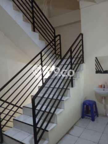 Ruko Favorit Dijual di Kebayoran Baru Jakarta Selatan Kawasan Pusat Bisnis Ruko Favorit Dijual di Kebayoran Baru Jakarta Selatan Kawasan Pusat Bisnis