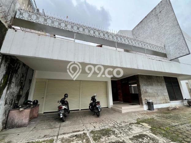 For Sale Rumah Mewah Exclusive di Kebayoran Baru, Jakarta Selatan For Sale Rumah Mewah Exclusive di Kebayoran Baru, Jakarta Selatan
