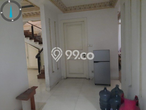 Best Deal Hunian Premium Ideal dan Luas di Cengkareng, Jakarta Barat Best Deal Hunian Premium Ideal dan Luas di Cengkareng, Jakarta Barat