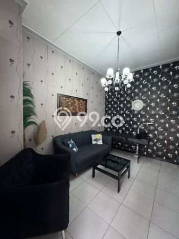 Jual Rumah Strategis Bagus Punya 4 KT di Kebayoran Lama Jakarta Selatan SHM Jual Rumah Strategis Bagus Punya 4 KT di Kebayoran Lama Jakarta Selatan SHM