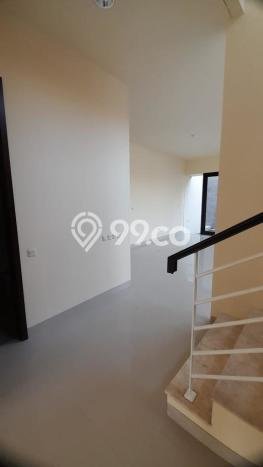 Hunian Elit LB 285m2 Siap Huni Desain Elegan di Cipete, Jakarta Selatan Hunian Elit LB 285m2 Siap Huni Desain Elegan di Cipete, Jakarta Selatan