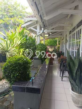 Rumah Luxury Modern Siap Huni di Gede Bage Bandung Rumah Luxury Modern Siap Huni di Gede Bage Bandung
