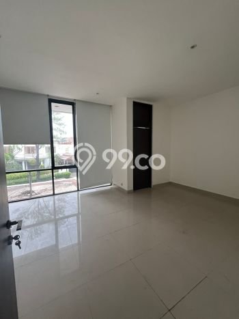 For Sale! Luxury House LT 770m2 Desain Modern di Permata Hijau For Sale! Luxury House LT 770m2 Desain Modern di Permata Hijau