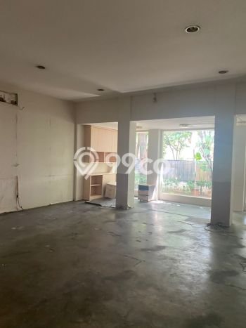 Best Deal Hunian Premium Ideal dan Luas di Kebayoran Baru, Jakarta Selatan Best Deal Hunian Premium Ideal dan Luas di Kebayoran Baru, Jakarta Selatan