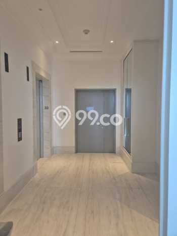 Untuk Dijual Apartemen Eksklusif 3 Bedroom di Jakarta Selatan Dekat ke Fasilitas Publik Untuk Dijual Apartemen Eksklusif 3 Bedroom di Jakarta Selatan Dekat ke Fasilitas Publik