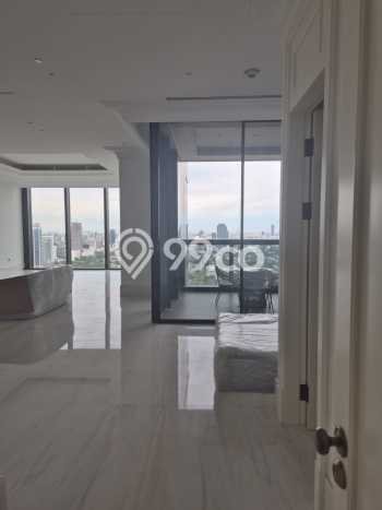 Untuk Dijual Apartemen Eksklusif 3 Bedroom di Jakarta Selatan Dekat ke Fasilitas Publik Untuk Dijual Apartemen Eksklusif 3 Bedroom di Jakarta Selatan Dekat ke Fasilitas Publik