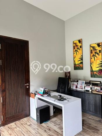Rumah 7 KT di Kebayoran Lama, Akses Kebayoran Lama, Jakarta Selatan, Jakarta Selatan Rumah 7 KT di Kebayoran Lama, Akses Kebayoran Lama, Jakarta Selatan, Jakarta Selatan