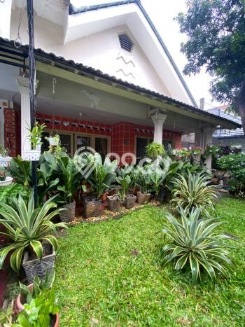 Dijual Rumah Premium dengan Fasilitas Sekitar Komplit di Tebet, Jakarta Selatan Dijual Rumah Premium dengan Fasilitas Sekitar Komplit di Tebet, Jakarta Selatan