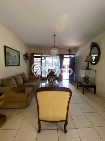 Best Deal Hunian Premium Ideal dan Luas di Kebayoran Lama, Jakarta Selatan Best Deal Hunian Premium Ideal dan Luas di Kebayoran Lama, Jakarta Selatan