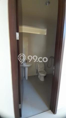 Hunian Elit LB 285m2 Siap Huni Desain Elegan di Cipete, Jakarta Selatan Hunian Elit LB 285m2 Siap Huni Desain Elegan di Cipete, Jakarta Selatan