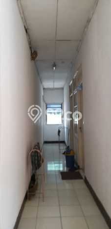 Kost Dijual Lokasi Pasar Minggu, Jakarta Selatan, 19 KT, 10 KM, 800m2 Kost Dijual Lokasi Pasar Minggu, Jakarta Selatan, 19 KT, 10 KM, 800m2