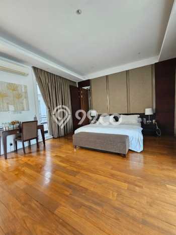 Hunian Mewah Dijual LT 387m2 di Kelapa Gading, Jakarta Utara Hunian Mewah Dijual LT 387m2 di Kelapa Gading, Jakarta Utara