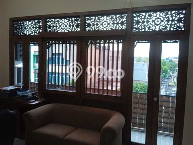 Ruko Favorit Dijual di Kebayoran Baru Jakarta Selatan Kawasan Pusat Bisnis Ruko Favorit Dijual di Kebayoran Baru Jakarta Selatan Kawasan Pusat Bisnis