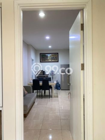 Dijual Rumah Strategis Bagus Punya 4 KT di BSD Tangerang Selatan SHM Dijual Rumah Strategis Bagus Punya 4 KT di BSD Tangerang Selatan SHM