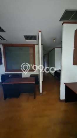 Ruko Dijual Lokasi Stratagis di Kebayoran Baru Jakarta Selatan Cocok untuk Bisnis Ruko Dijual Lokasi Stratagis di Kebayoran Baru Jakarta Selatan Cocok untuk Bisnis
